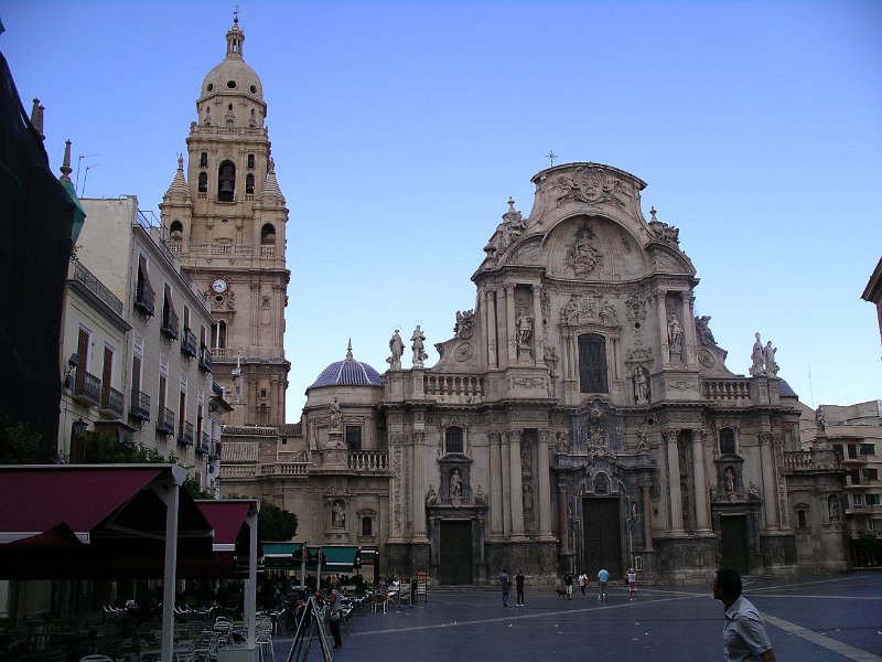 Spanje 2010 143.JPG